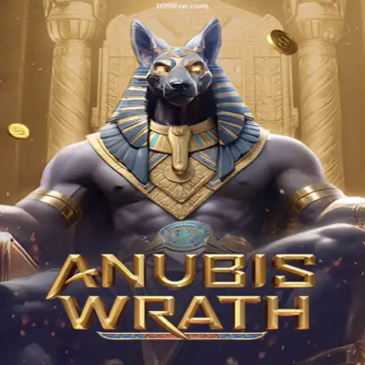 AnubisWrath: Descubra o Melhor dos Jogos Online Brasileiros Hoje Mesmo