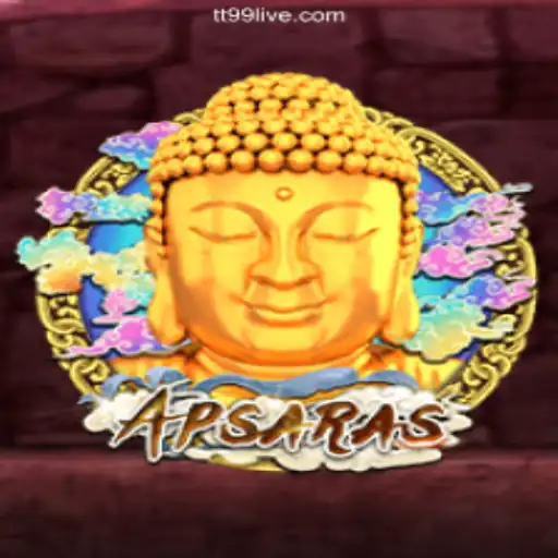 Discover the Alluring World of Apsaras: The Pinnacle of Brazilian Online Gaming
