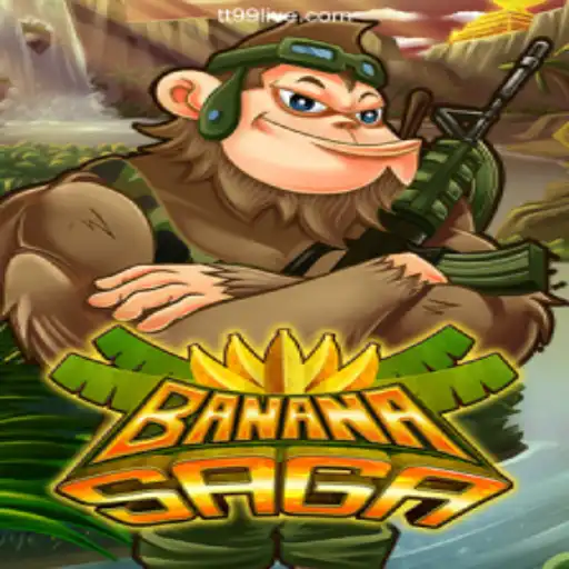 BananaSaga: A Venture into the Vibrant World of Brazilian Online Games