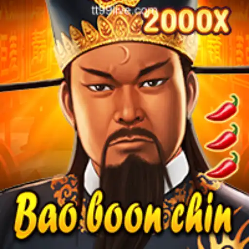 Exploring BaoBoonChin: The Enchanting World of TT99 Brazilian Online Games