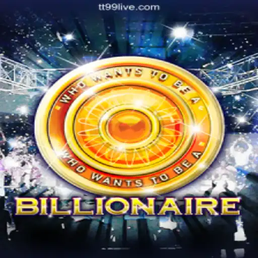 Billionaire: Descubra o Melhor dos Jogos Online Brasileiros Hoje Mesmo