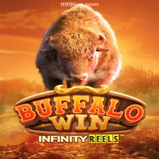 BuffaloWin: Um Mergulho no Universo dos Jogos Online Brasileiros