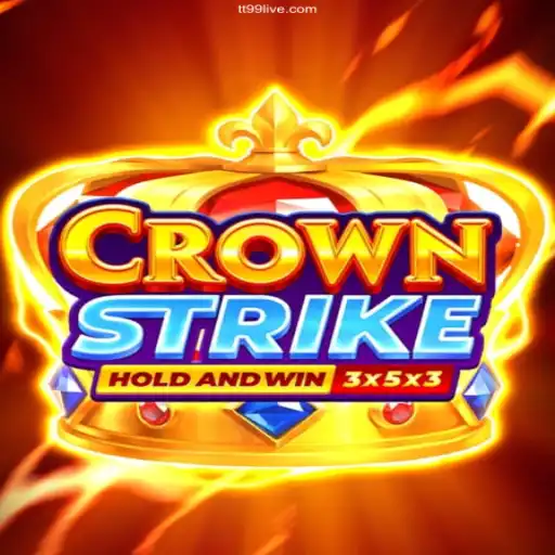 Exploring the Excitement of Crownstrike: A Dive into TT99's Brazilian Gaming Scene
