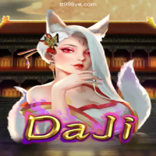 Exploring DaJi: Discover the Best of Brazilian Online Games Today