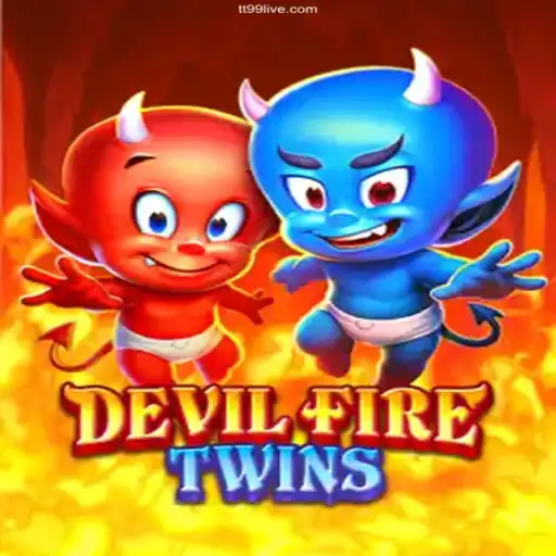 Explore DevilFireTwins and Discover the Best of Brazilian Online Games Today