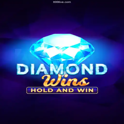 DiamondWins: Descubra o Melhor dos Jogos Online Brasileiros Hoje Mesmo