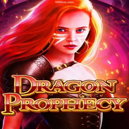 Exploring DragonProphecy: A New Era of Brazilian Online Gaming