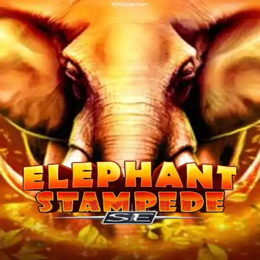 Discover the Thrill of ElephantStampedeSE - The Best of Brazilian Online Games