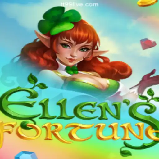 Exploring 'EllensFortune': A Dive into the Brazilian Online Gaming Phenomenon