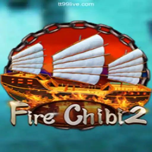 Discover the Thrills of FireChibi2: Explore the Best of Brazilian Online Gaming
