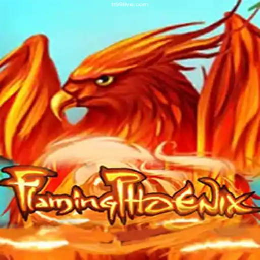 FlamingPhoenix: Discover the Thrilling World of Brazilian Online Gaming