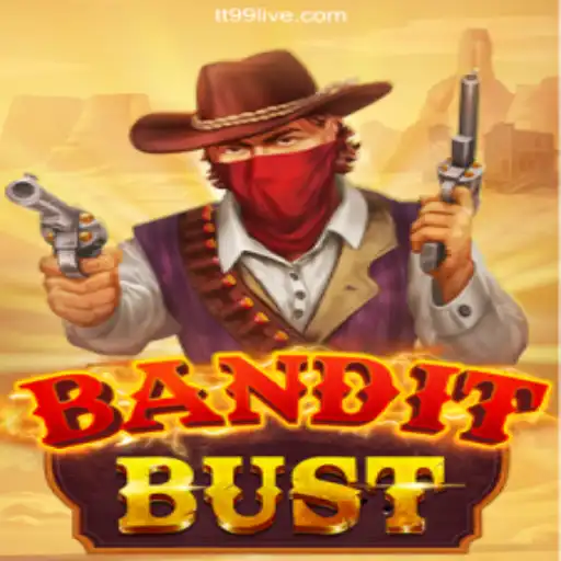 Discover BanditBust: The Thrilling World of Brazilian Online Gaming