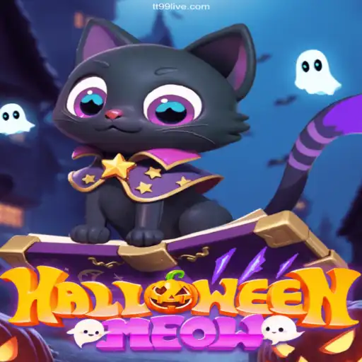 Discover HalloweenMeow: A Spooktacular Online Gaming Adventure