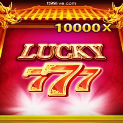 LuckySeven: Descubra o Melhor dos Jogos Online Brasileiros Hoje Mesmo