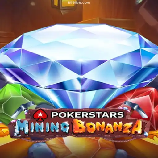 Pokerstars: Explore the Best of Brazilian Online Games with TT99