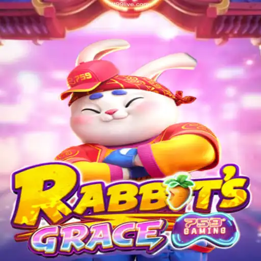 Exploring the Adventures of RabbitsGrace in the World of TT99