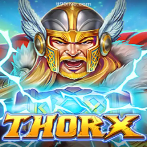 Exploring the World of ThorX: An Immersive Gaming Experience