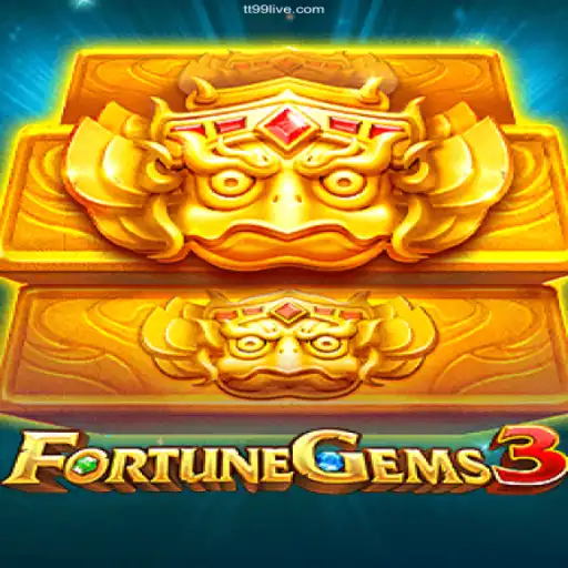 Descubra o Mundo de FortuneGems3 e Mergulhe nos Jogos Online Brasileiros