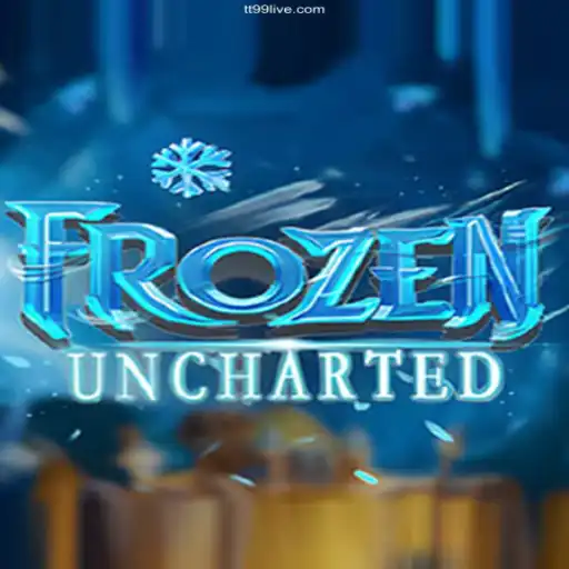 Exploring the World of FrozenUncharted: The New Brazilian Online Gaming Experience