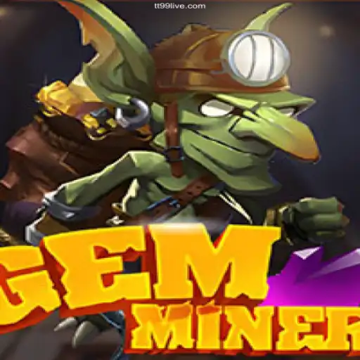 Exploring GemMiner: A Deep Dive into Brazil's Ultimate Online Gaming Jewel