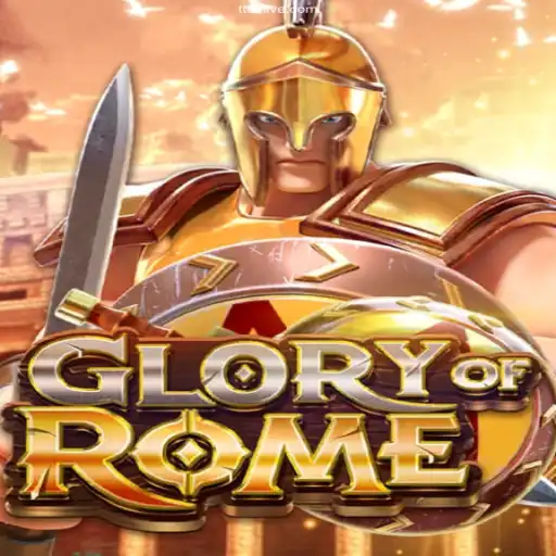 Discover 'Glory of Rome': An Immersive Journey into Roman History