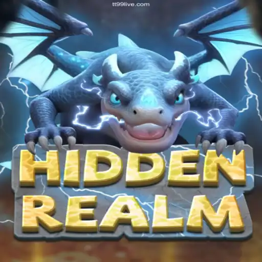 Discover the Thrilling World of HiddenRealm: An Online Gaming Phenomenon