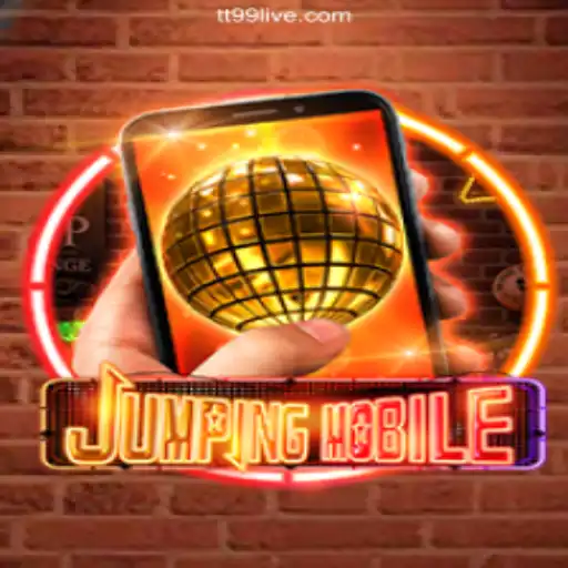 Exploring the Thrilling World of Jumpingmobile: TT99 - Discover the Best of Brazilian Online Games Today