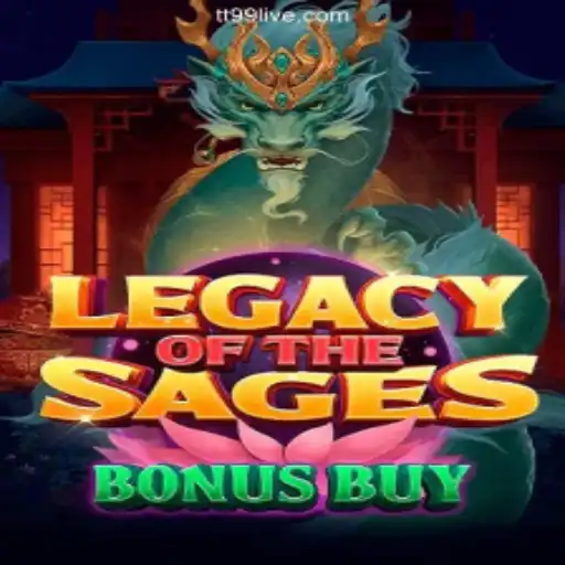 LegacyoftheSagesBonusBuy: Descubra o Melhor dos Jogos Online Brasileiros Hoje Mesmo
