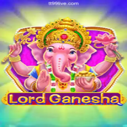 Explorando 'LordGanesha': O Melhor dos Jogos Online Brasileiros