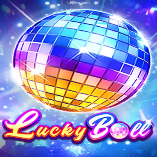 Explorando LuckyBall: O Melhor do Entretenimento Online Brasileiro