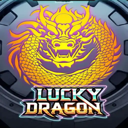Explore LuckyDragon: O Melhor dos Jogos Online Brasileiros