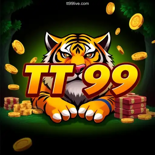 Descubra o Melhor dos Jogos Online Brasileiros Hoje Mesmo com TT99: Lucky Tiger Games