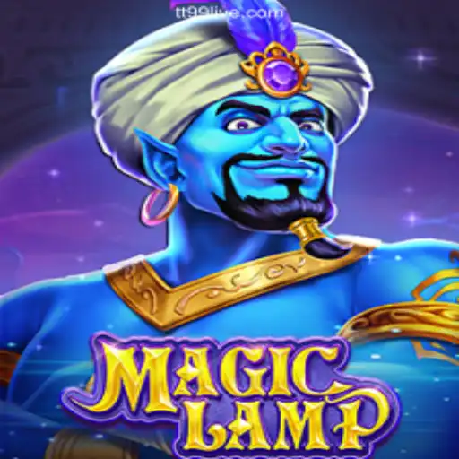 MagicLamp: Descubra o Melhor dos Jogos Online Brasileiros Hoje Mesmo