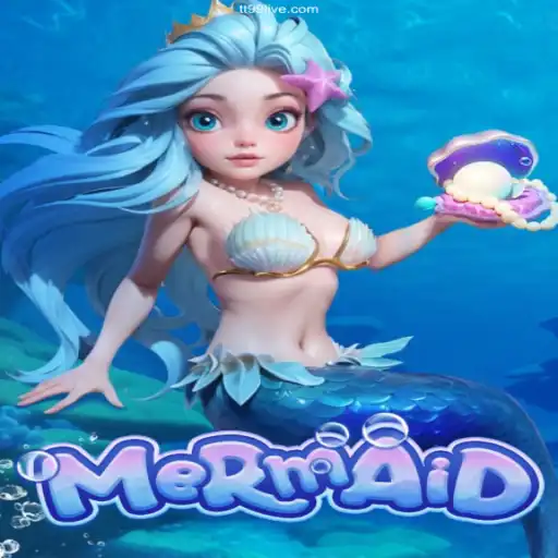 Discover the Mysteries of 'Mermaid' - A Captivating Online Brazilian Game