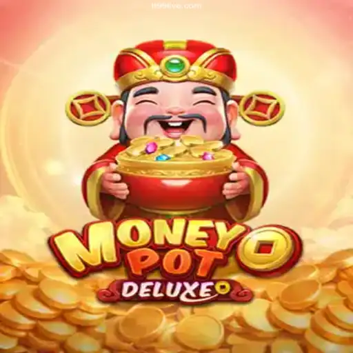 Exploring MoneyPotDELUXE: Descubra o Melhor dos Jogos Online Brasileiros Hoje Mesmo