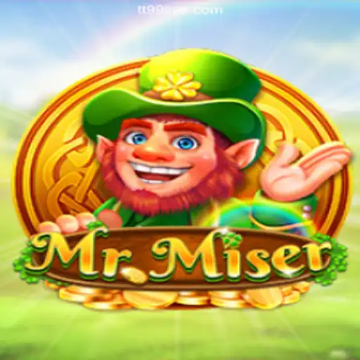 Discover The Exciting World of MrMiser