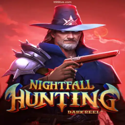 NightfallHunting: Explore the Thrilling World of Brazilian Online Gaming