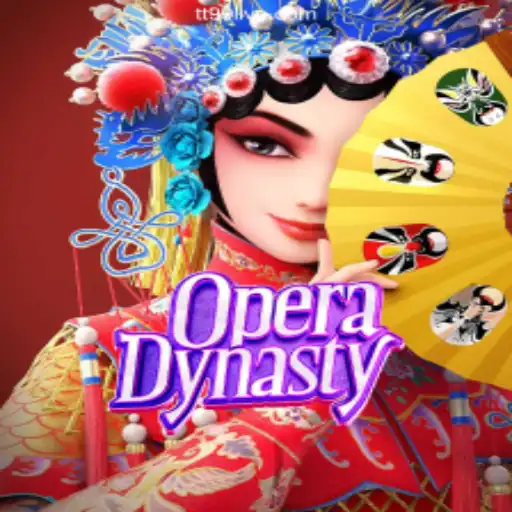 Exploring the Alluring World of OperaDynasty: A Premier Brazilian Online Game