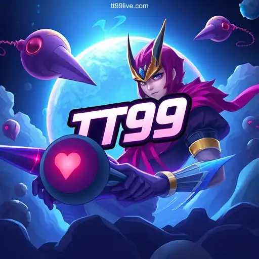 Explorando o Universo dos Jogos PG: TT99 : Descubra o Melhor dos Jogos Online Brasileiros Hoje Mesmo♥️