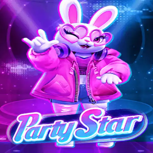 PartyStar: Exploring the Exciting World of Brazilian Online Games