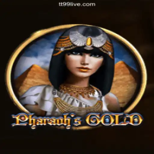 Descubra PharaohsGold: O Melhor dos Jogos Online Brasileiros Hoje Mesmo