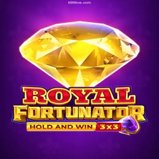 Exploring Royalfort: A Dive into Brazil's Premier Online Gaming Experience