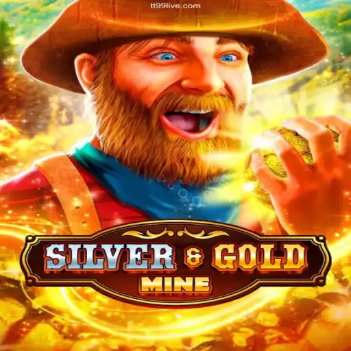 Explore o Mundo Fascinante de SilverGold: Um Mergulho nos Jogos Online Brasileiros