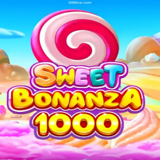SweetBonanza1000: Descubra o Melhor dos Jogos Online Brasileiros Hoje Mesmo