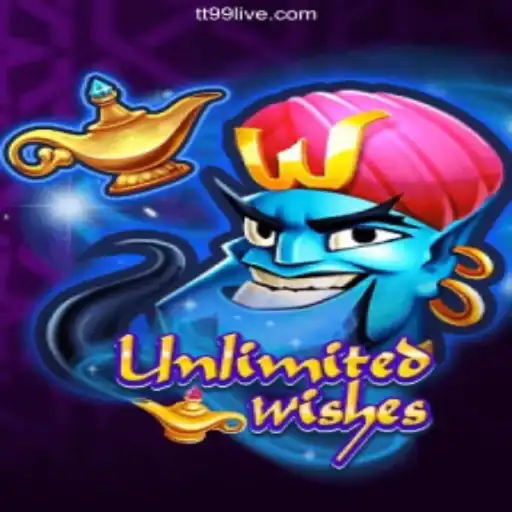 UnlimitedWishes: Discover the Best of Brazilian Online Gaming with TT99