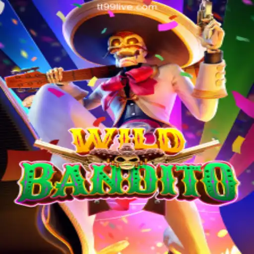 WildBandito - Descubra o Melhor dos Jogos Online Brasileiros Hoje Mesmo