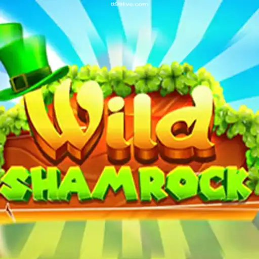 Exploring WildShamrock: Dive into the Thrilling World of Brazilian Online Gaming