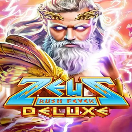 Explorando ZeusRushFeverDeluxe: Um Mergulho no Universo dos Jogos Brasileiros